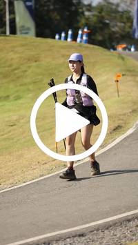 BIB:  <button type="button" onclick="openModal(27767655)" class="btn btn-primary btn-sm float-right" data-toggle="modal" data-target=".modal-high-quality">
                <i class="fa fa-download"></i> Download
                </button>